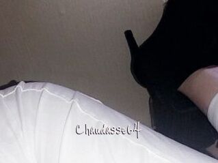 Chaudasse64
