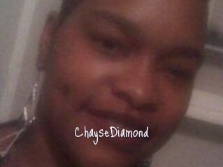 Chayse_Diamond