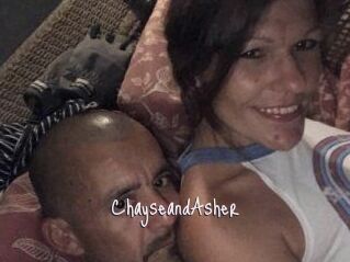 Chayse_and_Asher