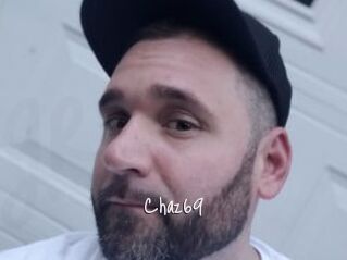 Chaz69