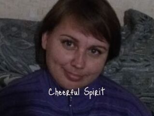Cheerful_Spirit
