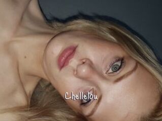 Chellelou