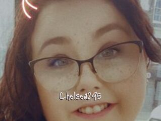 Chelsea295