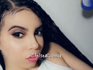ChelseaConnor