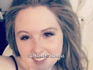 Chelsea_Rodreguz