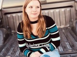 Chelsea_Lenay