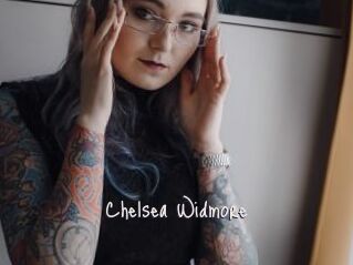 Chelsea_Widmore