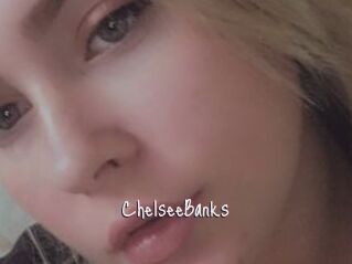 ChelseeBanks