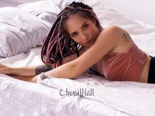 CherilHall