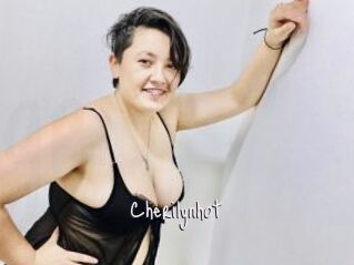 Cherilynhot