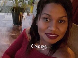 Chermen