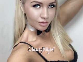 CherryBilly69