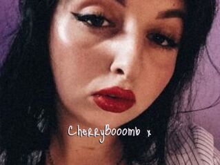 CherryBooomb_x