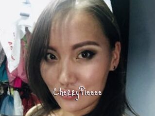 CherryPieeee