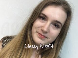 Cherry_Kiss99