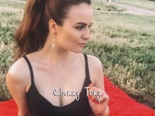 Cherry_Tory