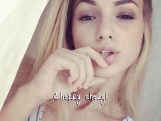Cherry_cheryl