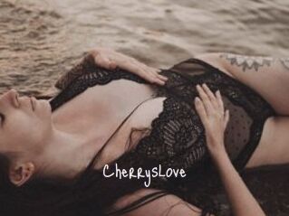 CherrysLove