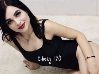 Chery_l20