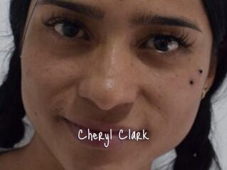 Cheryl_Clark