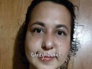 Cheryl_Sweet