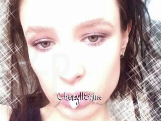 CheryllShine