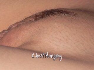 ChestMorgany