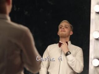 Chester_Fi