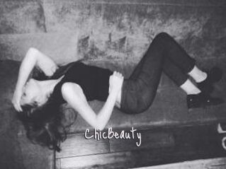 ChicBeauty