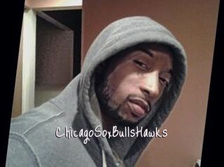 Chicago_Sox_Bulls_Hawks