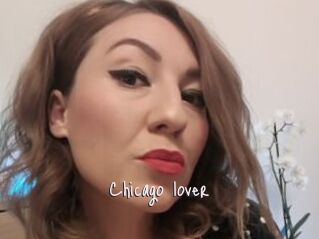 Chicago_lover