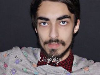 ChigoGigo