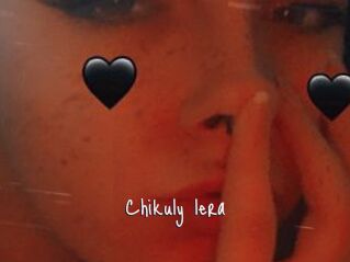 Chikuly_lera