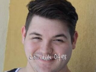Chill_dude_0498
