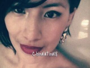 Chinalatina18