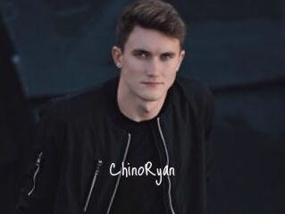 ChinoRyan
