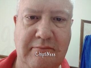 ChipsNxxx