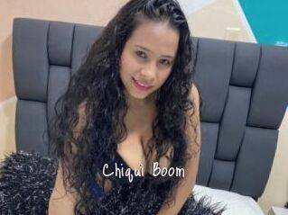 Chiqui_Boom