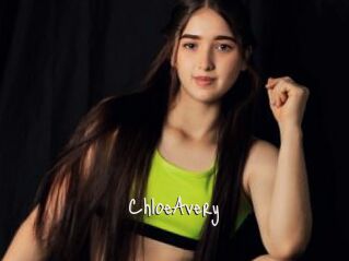 ChloeAvery