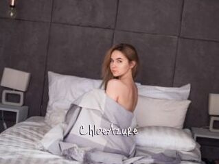 ChloeAzure