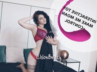 ChloeBerry