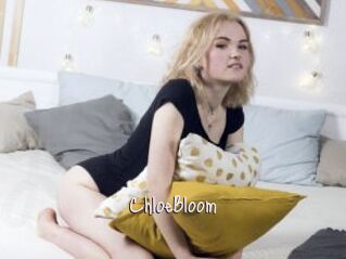 ChloeBloom