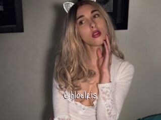 ChloeIris
