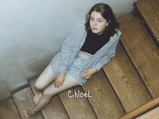 ChloeL