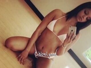 Chloe_Lynnn