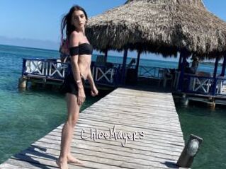 ChloeMayers