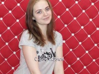 ChloePassion
