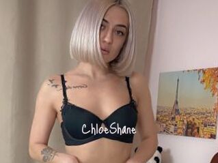ChloeShane