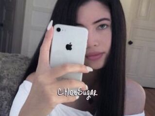 ChloeSugar
