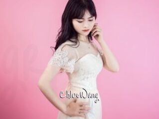 ChloeWang